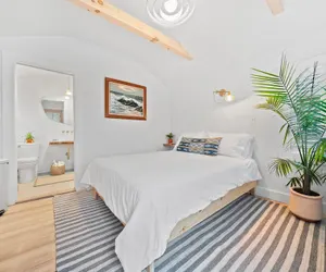 Photo 3 - sisu, a boutique motel