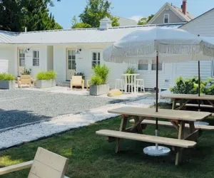 Photo 2 - sisu, a boutique motel