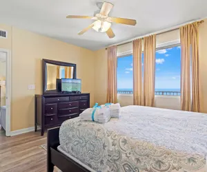 Photo 3 - Shores of Panama by Blue Swell