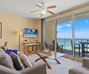 Photo 2 - Shores of Panama by Blue Swell