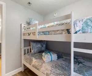 Photo 5 - Shores of Panama by Blue Swell