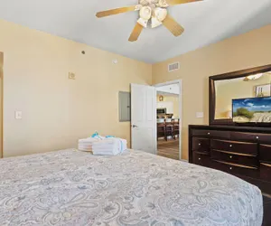 Photo 4 - Shores of Panama by Blue Swell