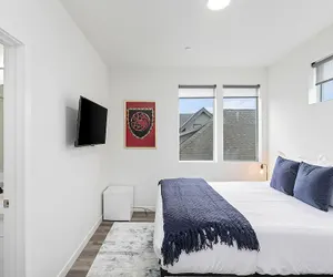 Photo 5 - Dreamfyre's Ancient Dragon Horn Suite