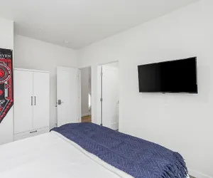 Photo 3 - Dreamfyre's Ancient Dragon Horn Suite