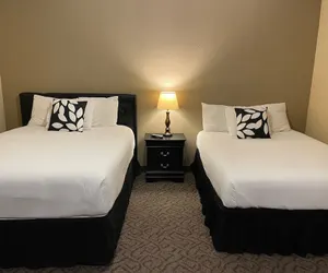 Photo 4 - Williamsport Grandview Hotel