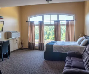 Photo 2 - Williamsport Grandview Hotel