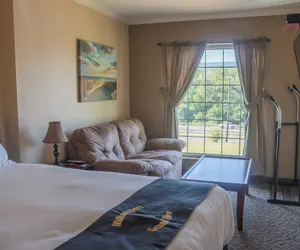 Photo 3 - Williamsport Grandview Hotel