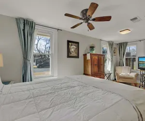 Photo 4 - OSH Walk to Main St