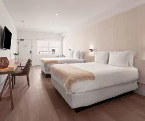 Photo 4 - Casa SOBE