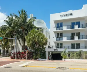 Photo 2 - Casa SOBE
