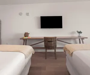 Photo 3 - Casa SOBE