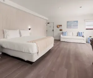 Photo 5 - Casa SOBE