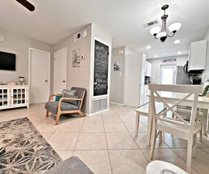 Photo 2 - Ocean Reef 101 1 Bedroom Condo