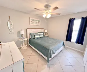 Photo 3 - Ocean Reef 101 1 Bedroom Condo