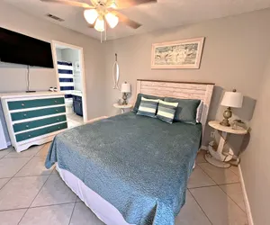 Photo 4 - Ocean Reef 101 1 Bedroom Condo