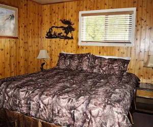 Photo 5 - Flamingo Motel