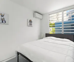 Photo 4 - Condado by Otium