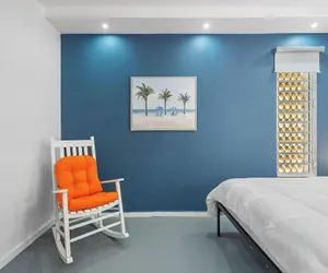 Photo 2 - Condado by Otium