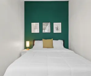 Photo 4 - Condado by Otium