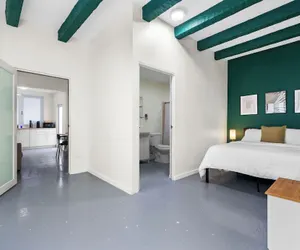 Photo 5 - Condado by Otium