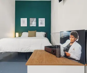 Photo 3 - Condado by Otium