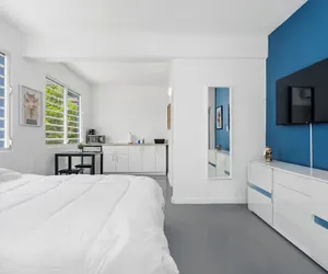 Photo 3 - Condado by Otium