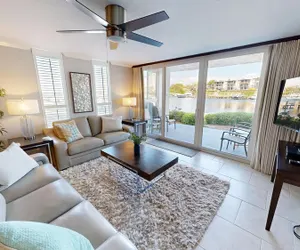 Photo 2 - Dolphin Point 105b 2 Bedroom Condo by RedAwning