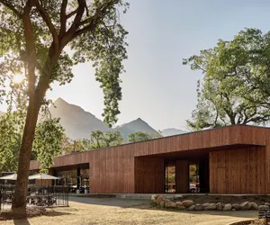 Photo 2 - AutoCamp Sequoia