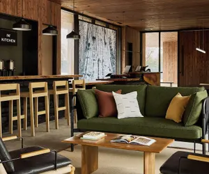 Photo 4 - AutoCamp Sequoia