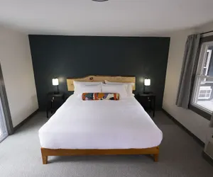 Photo 4 - East Rock Inn