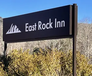 Photo 2 - East Rock Inn