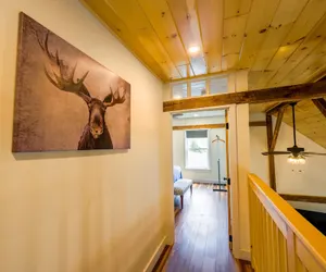 Photo 5 - Historic Barn Suites