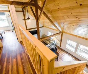 Photo 3 - Historic Barn Suites