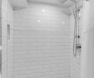 Photo 4 - Sosuite 1BR Loft w Shared W/d, Gym, Lounge