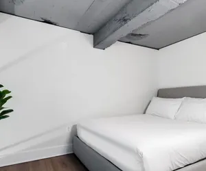 Photo 5 - Sosuite 2BR Loft w W/d, Gym, Lounge