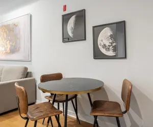 Photo 4 - Sosuite 1BR Apt w W/d, Shared Roofdeck