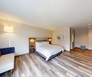 Photo 4 - Holiday Inn Express & Suites Chicago Schaumburg by IHG