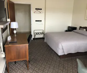 Photo 5 - Dav-Ed Motel