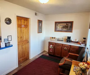 Photo 2 - Prairie Voyager