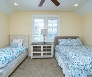 Photo 3 - Sandestin Bungalo 45: Golf Cart, Pool, & More!