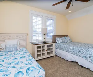 Photo 4 - Sandestin Bungalo 45: Golf Cart, Pool, & More!