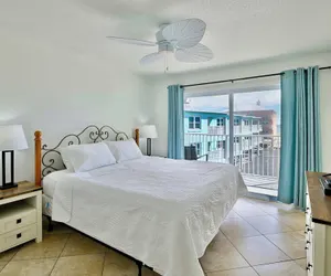 Photo 5 - The Hideaway A Gulf Shores Dream Vacation!