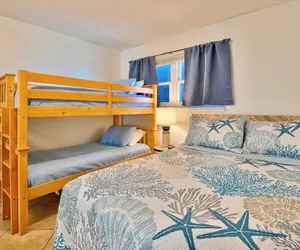 Photo 4 - The Hideaway A Gulf Shores Dream Vacation!