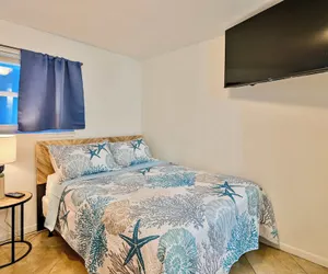 Photo 3 - The Hideaway A Gulf Shores Dream Vacation!