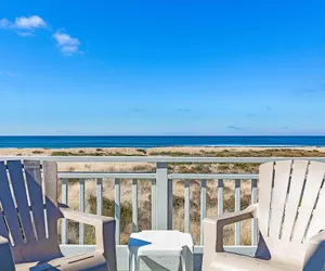 Photo 4 - Mandala Sands in Westport