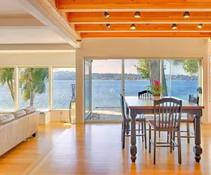 Photo 2 - Four Stone Beach House