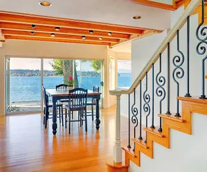 Photo 3 - Four Stone Beach House