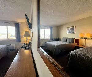 Photo 4 - Quilt Inn