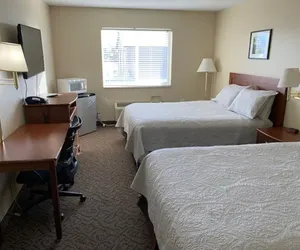 Photo 3 - Quilt Inn