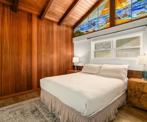 Photo 5 - Kauai Aliomanu 2 Bedroom Home